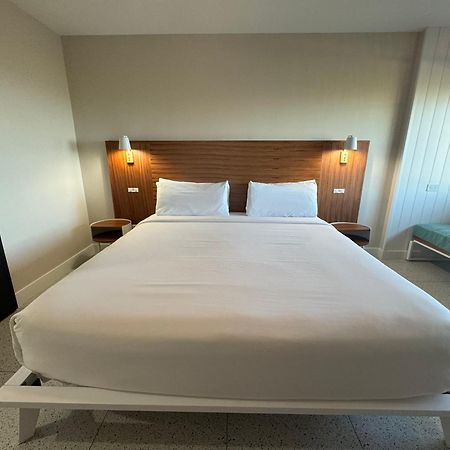 Kohea Kai Hotel Maui Кихей Экстерьер фото