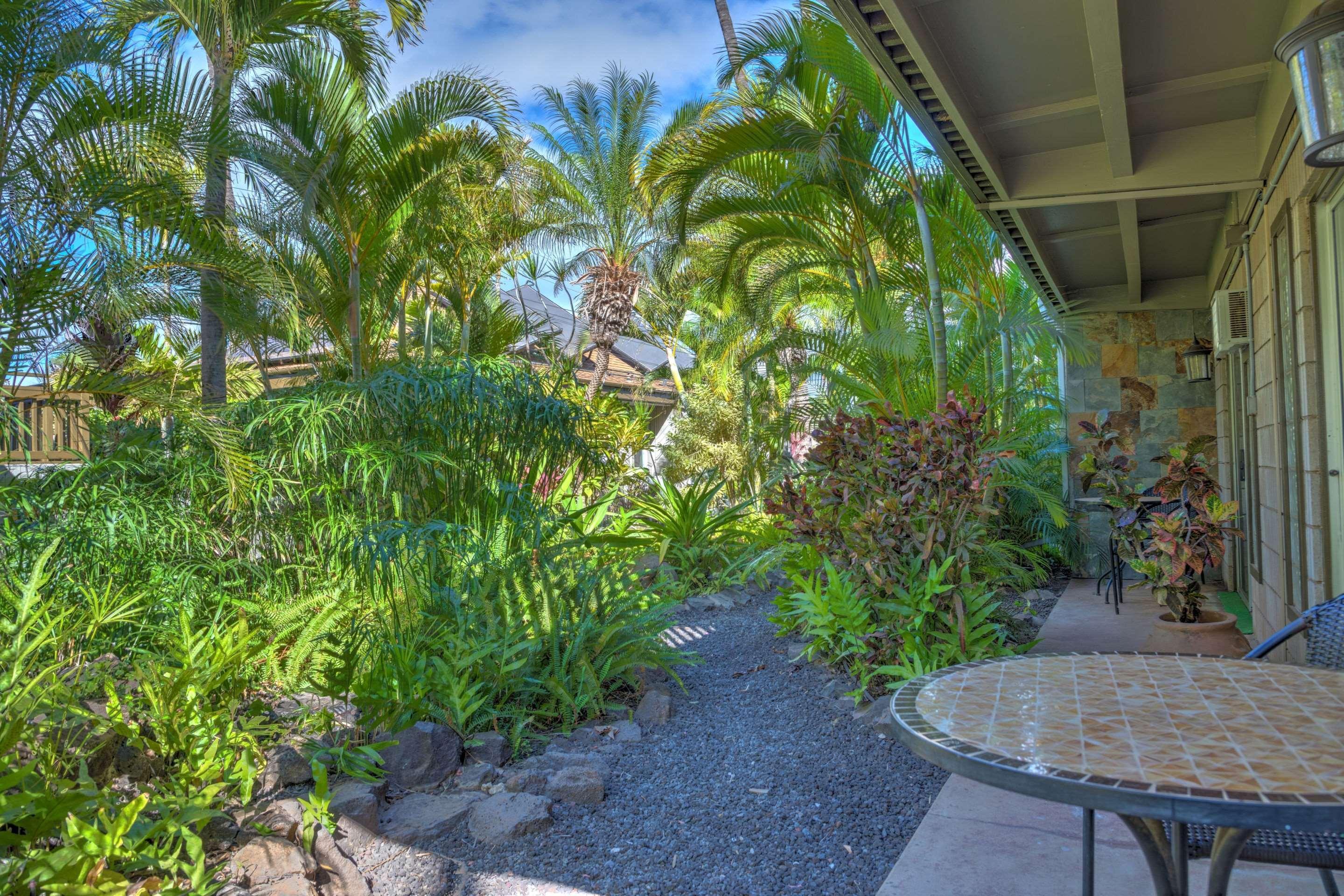 Kohea Kai Maui, Ascend Hotel Collection Кихей Экстерьер фото