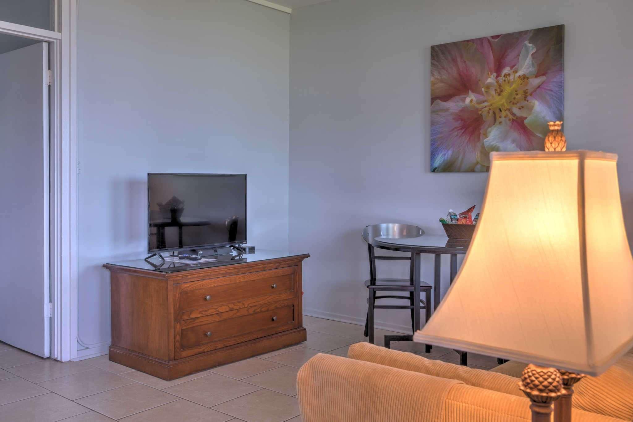 Kohea Kai Hotel Maui Кихей Экстерьер фото