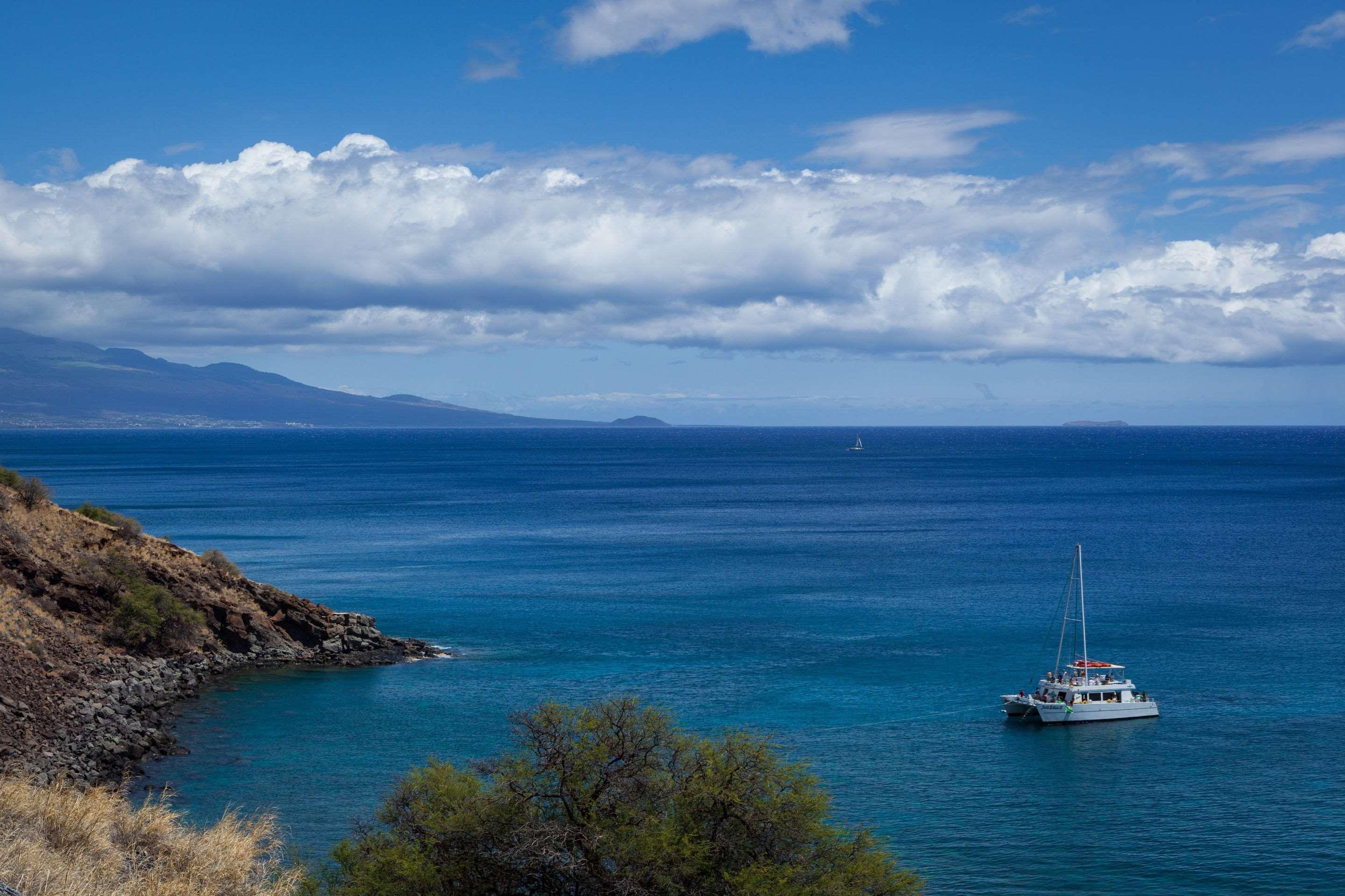 Kohea Kai Hotel Maui Кихей Экстерьер фото