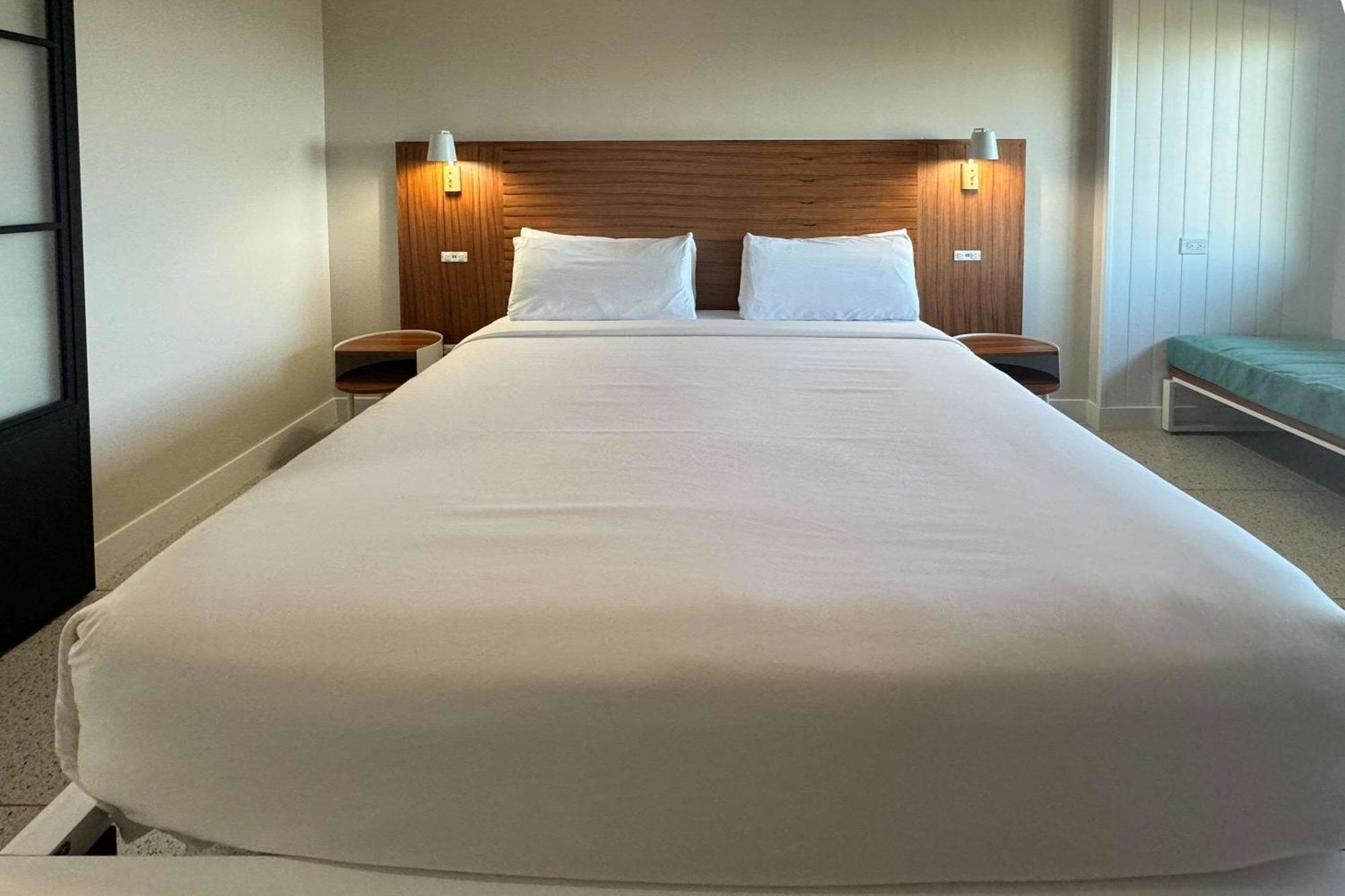 Kohea Kai Hotel Maui Кихей Экстерьер фото