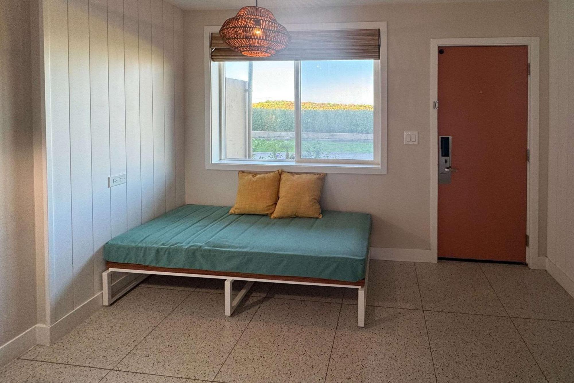 Kohea Kai Hotel Maui Кихей Экстерьер фото