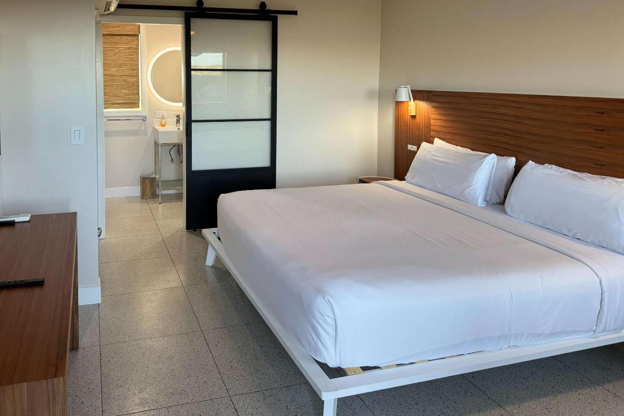 Kohea Kai Hotel Maui Кихей Экстерьер фото