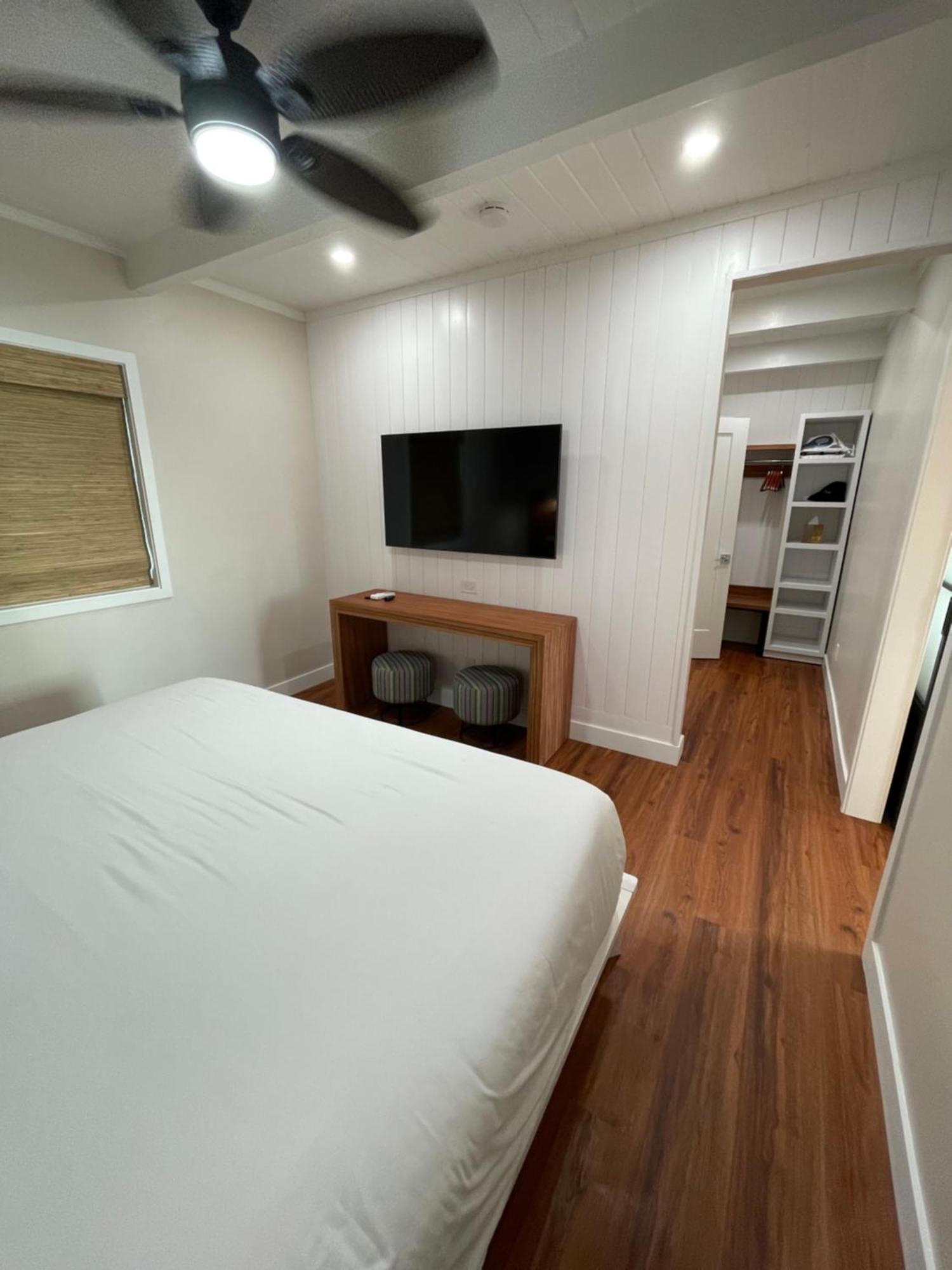 Kohea Kai Hotel Maui Кихей Экстерьер фото