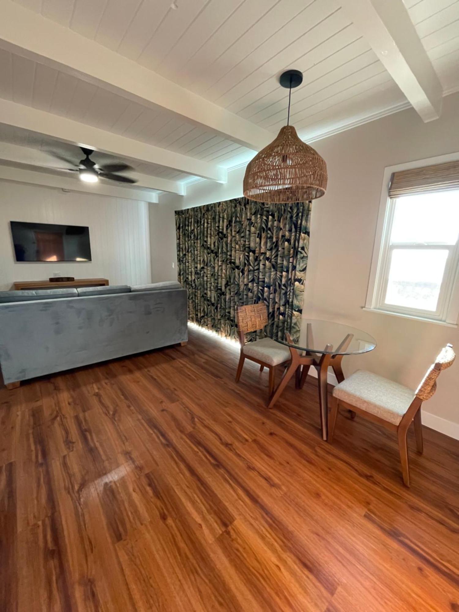 Kohea Kai Hotel Maui Кихей Экстерьер фото