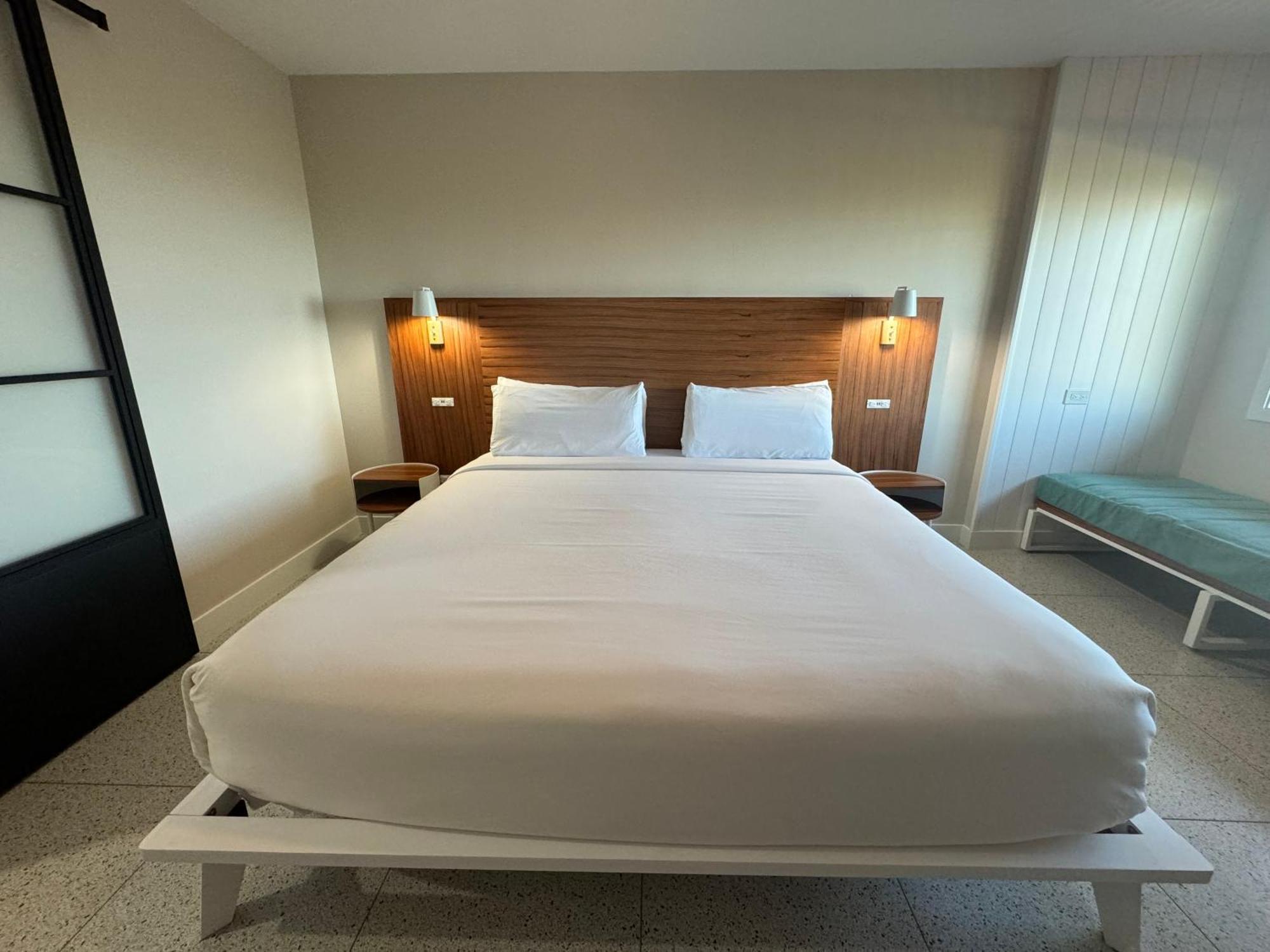 Kohea Kai Hotel Maui Кихей Экстерьер фото