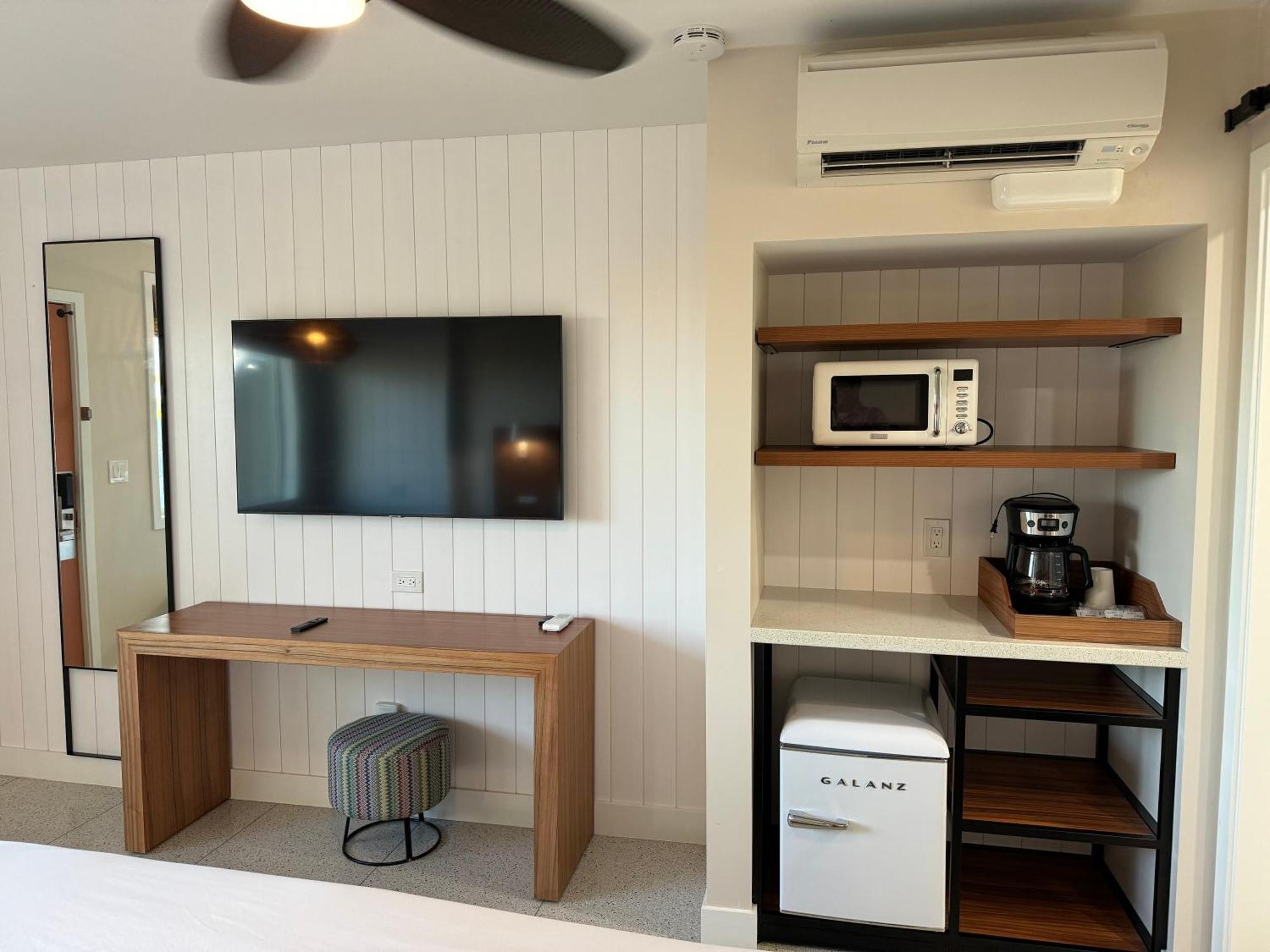Kohea Kai Hotel Maui Кихей Экстерьер фото