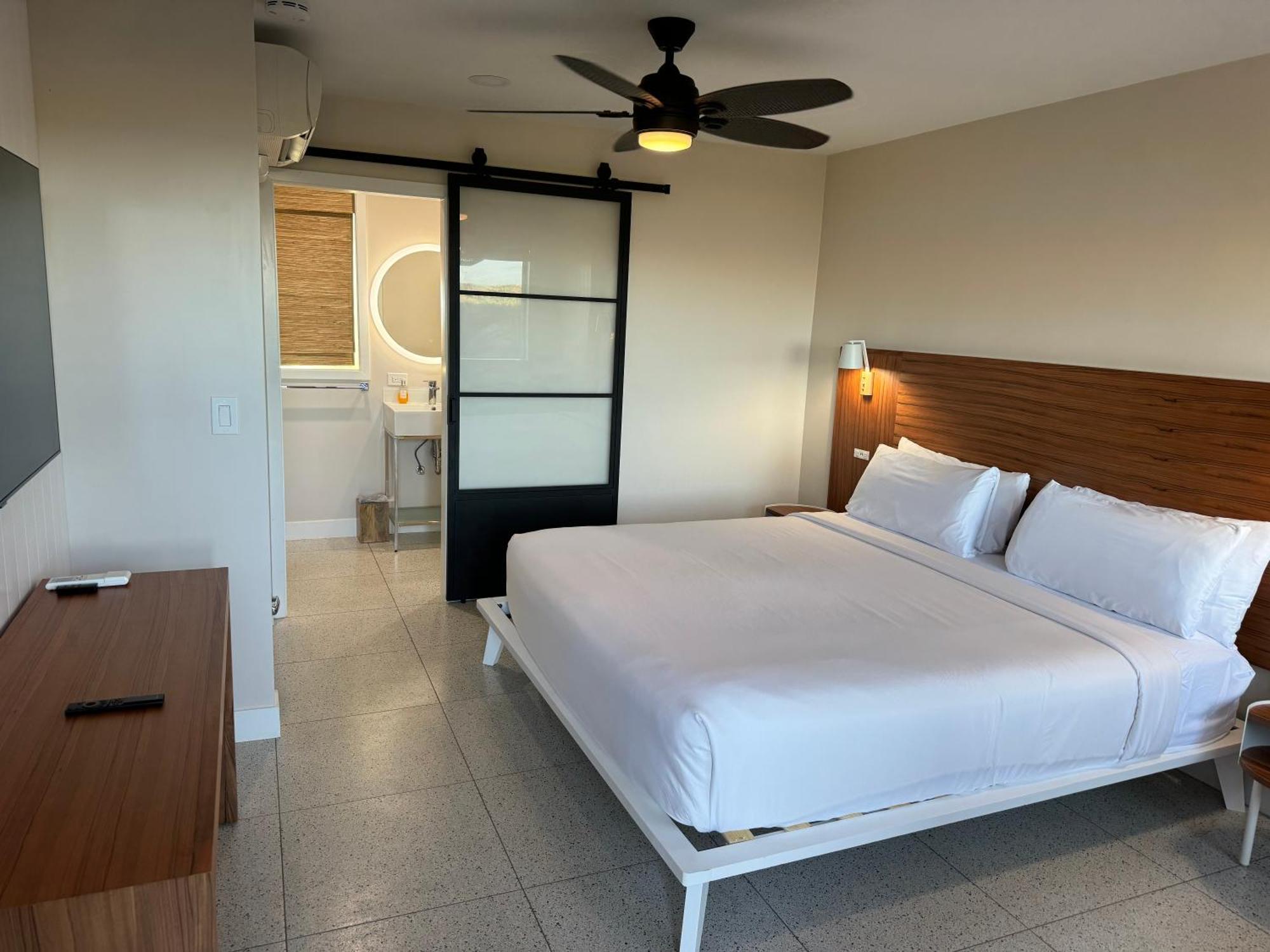 Kohea Kai Hotel Maui Кихей Экстерьер фото