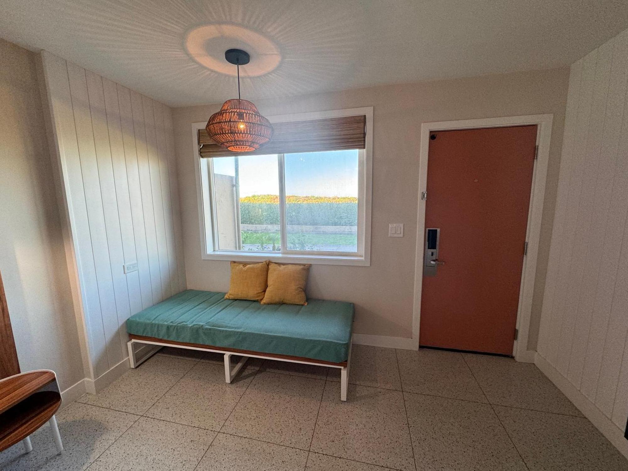 Kohea Kai Hotel Maui Кихей Экстерьер фото