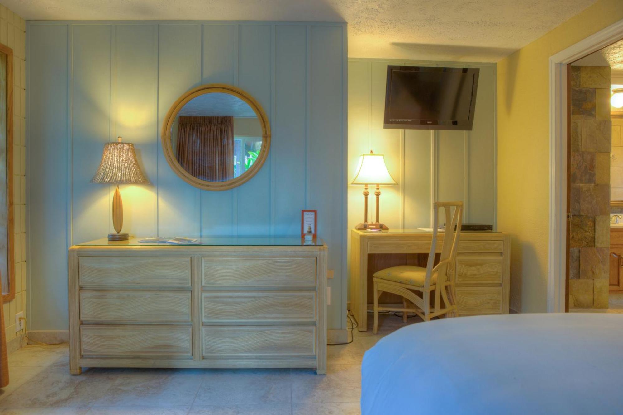 Kohea Kai Hotel Maui Кихей Экстерьер фото