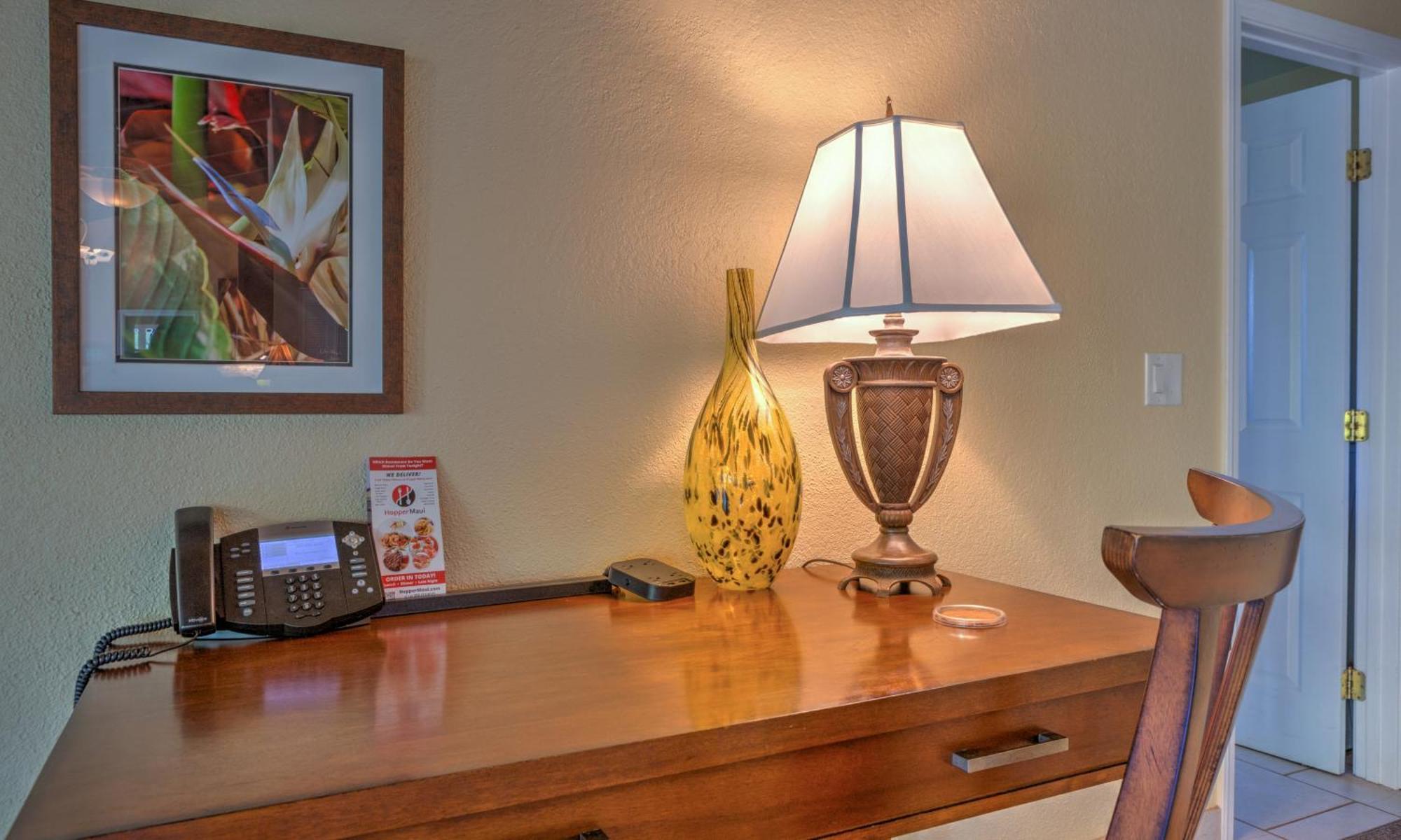 Kohea Kai Hotel Maui Кихей Экстерьер фото