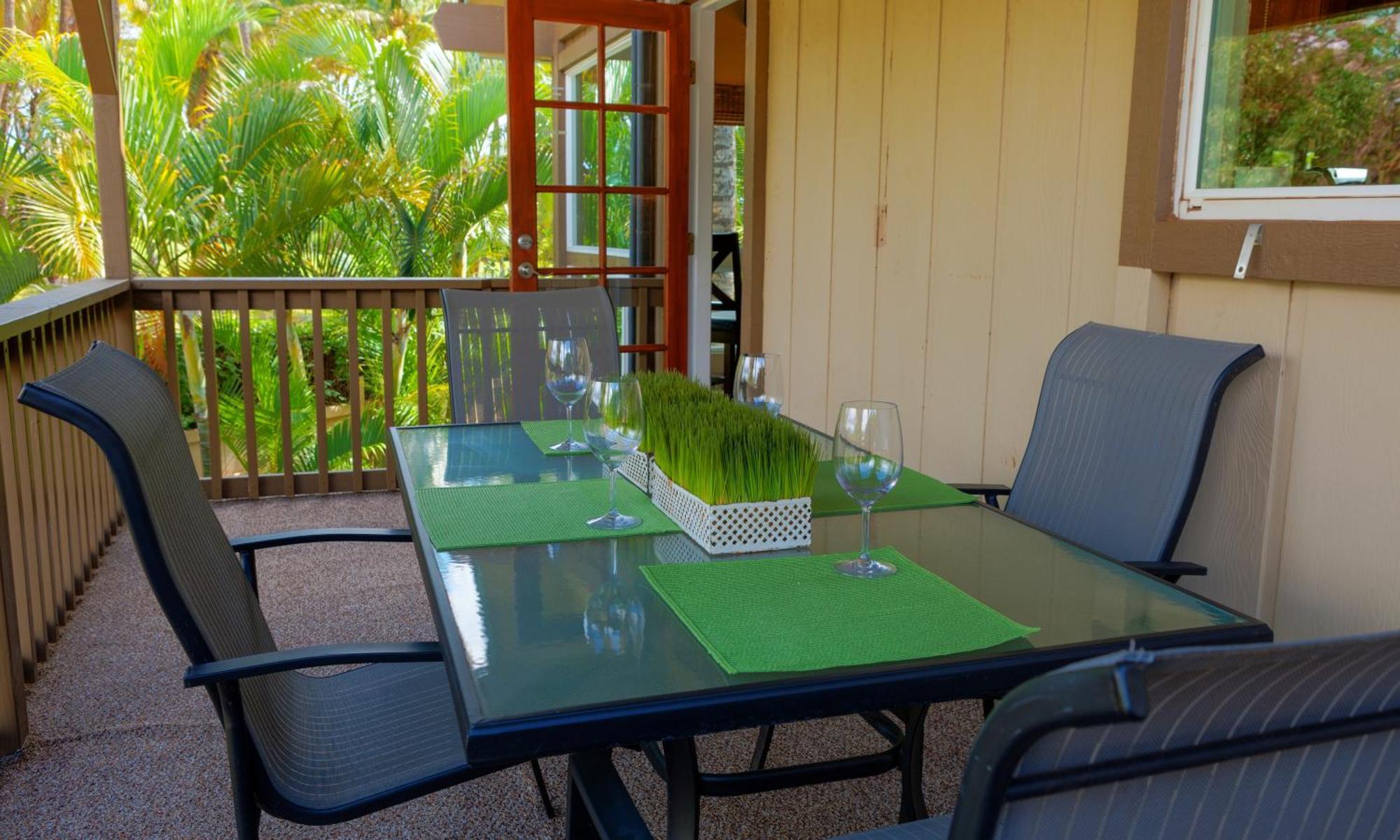 Kohea Kai Hotel Maui Кихей Экстерьер фото