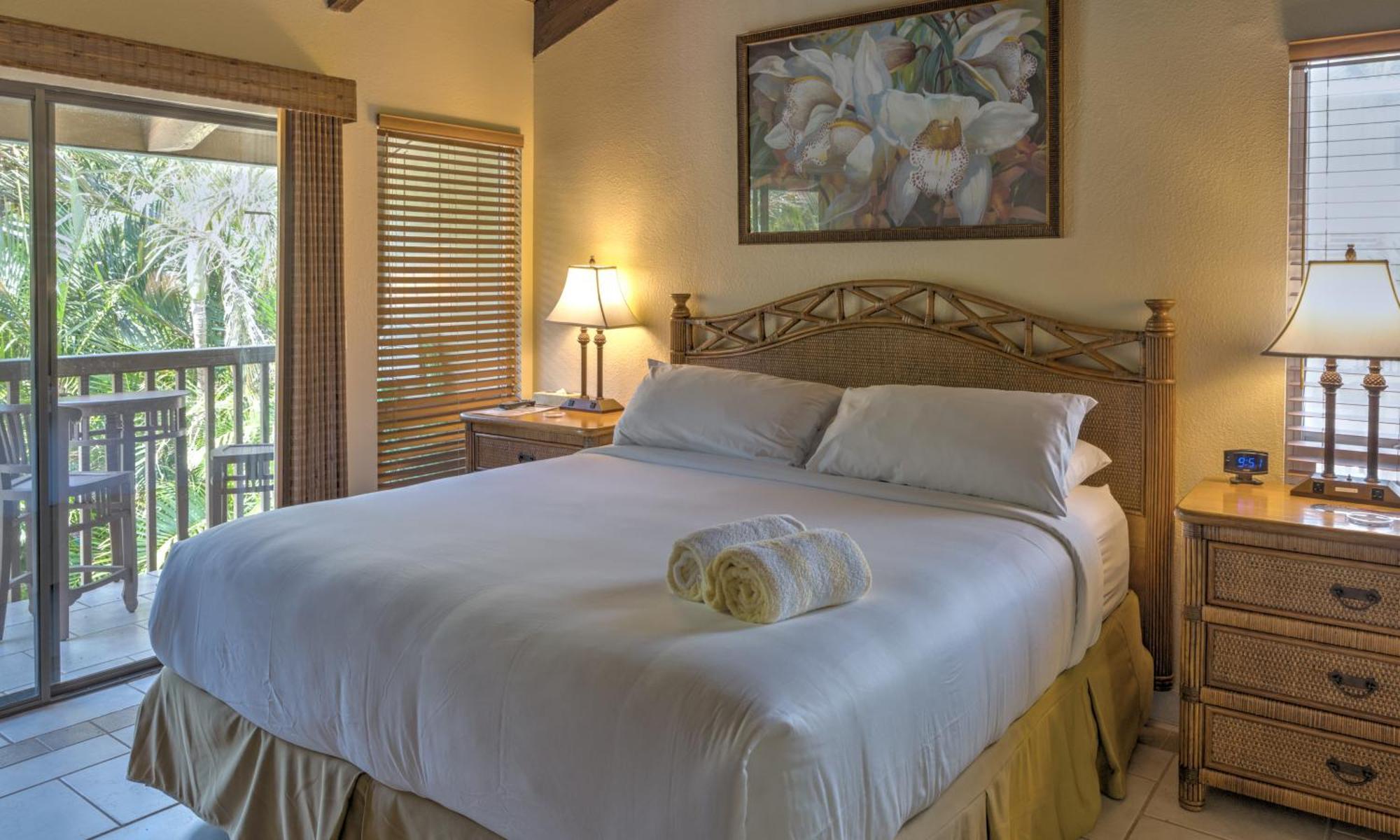 Kohea Kai Hotel Maui Кихей Экстерьер фото