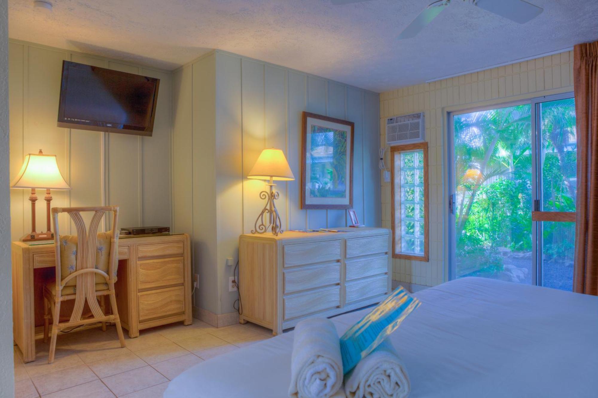 Kohea Kai Hotel Maui Кихей Экстерьер фото