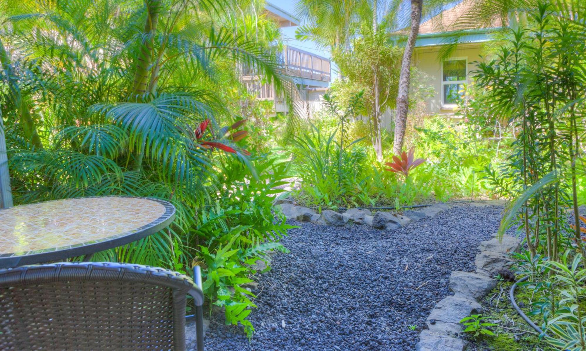 Kohea Kai Hotel Maui Кихей Экстерьер фото