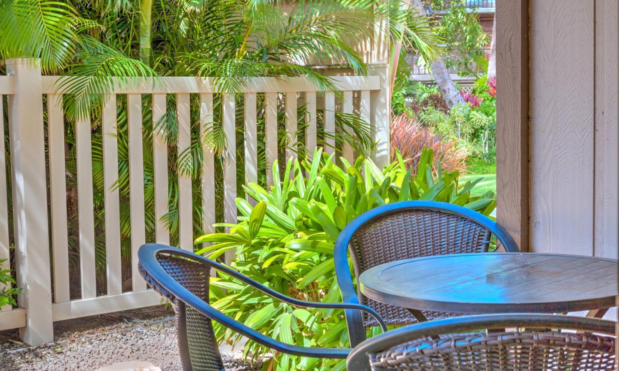 Kohea Kai Hotel Maui Кихей Экстерьер фото