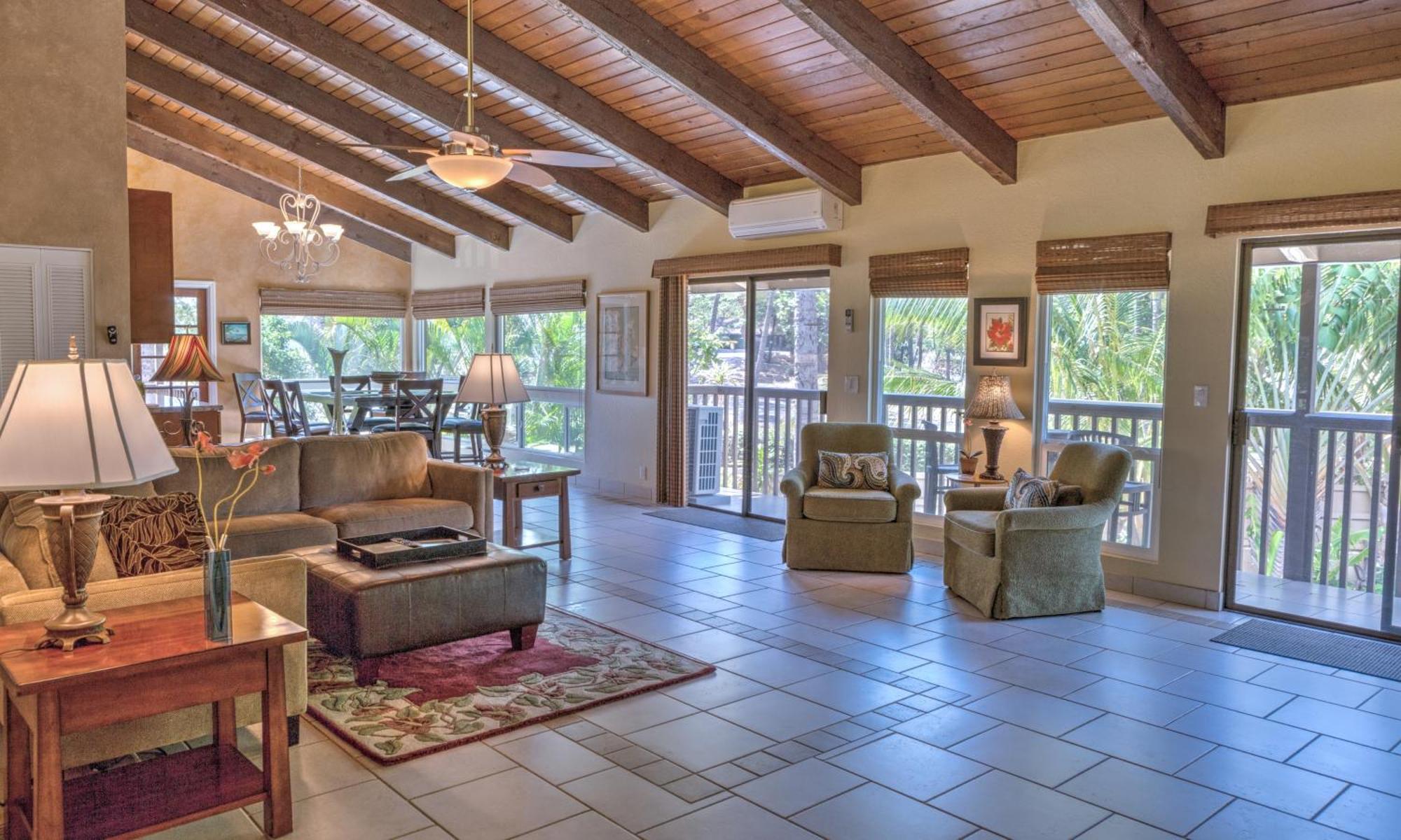 Kohea Kai Hotel Maui Кихей Экстерьер фото